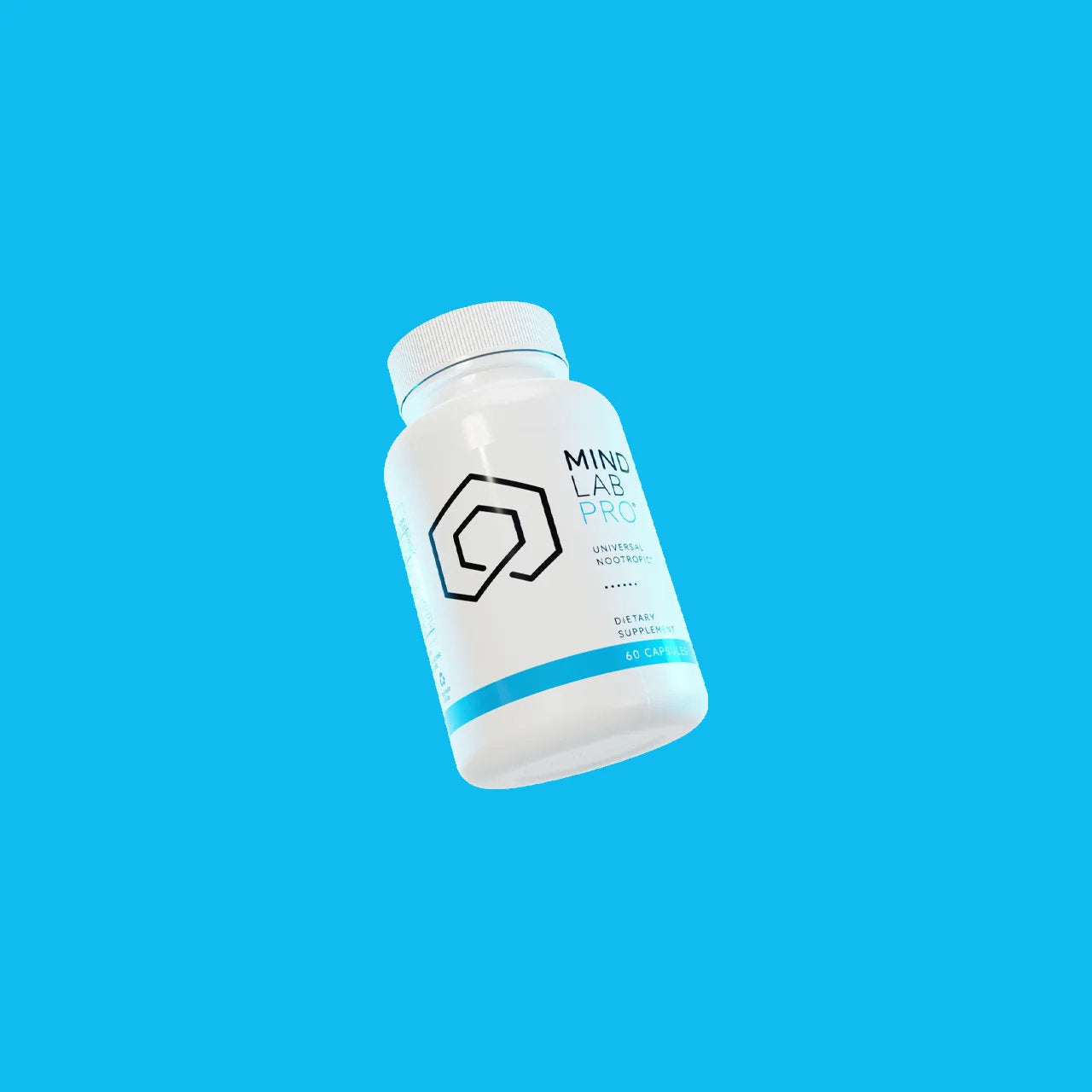 image of Mind Lab Pro®